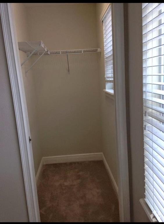 Building Photo - 8635 Via Trieste Dr Rental