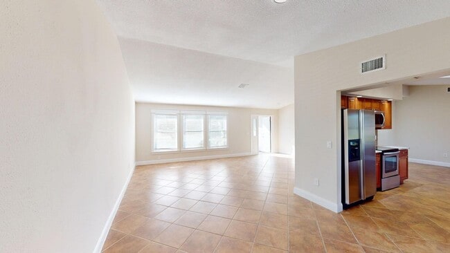 Photo - 11497 Anhinga Dr