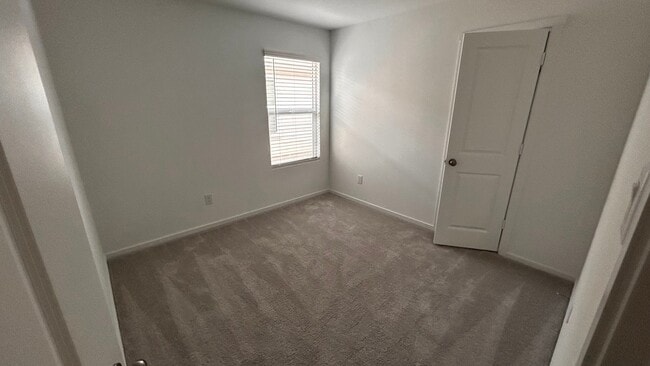 Photo - 3125 Campeiro Ave
