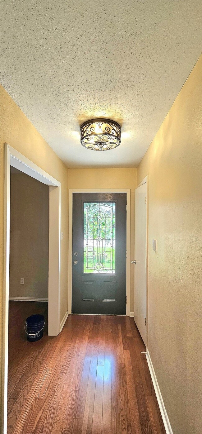 Photo - 22 W Broken Oak Ct