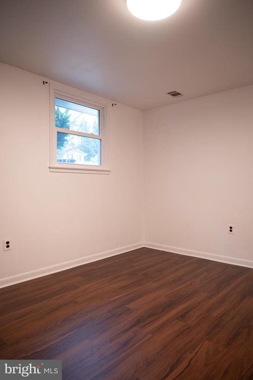 Photo - 13021 Tamarack Rd