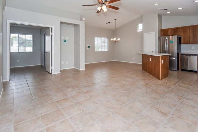 Photo - 2407 Tropical Sands Ave