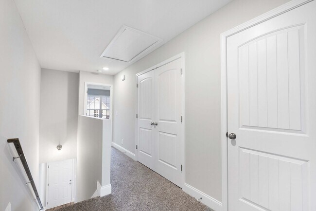 Photo - 955 Professional Park Dr