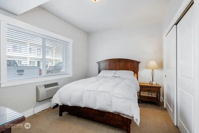 Photo - 23772 Crescent Bay Dr NW Unit 102 Crescent Bar