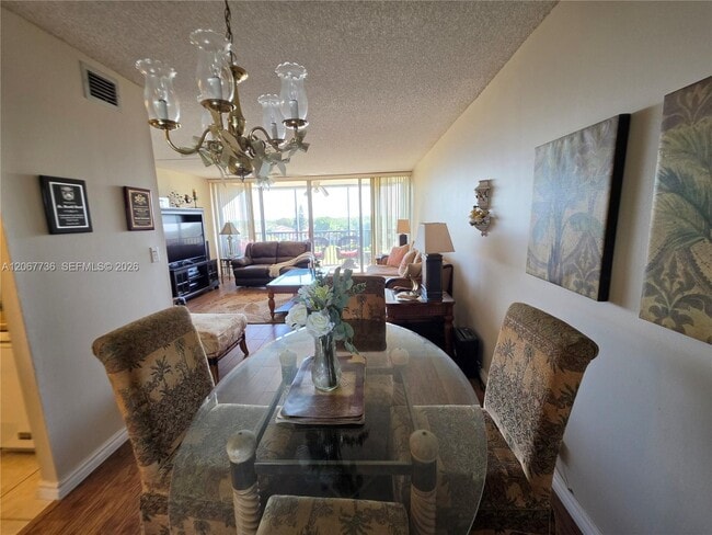 Photo - 3771 Environ Blvd Unidad 649