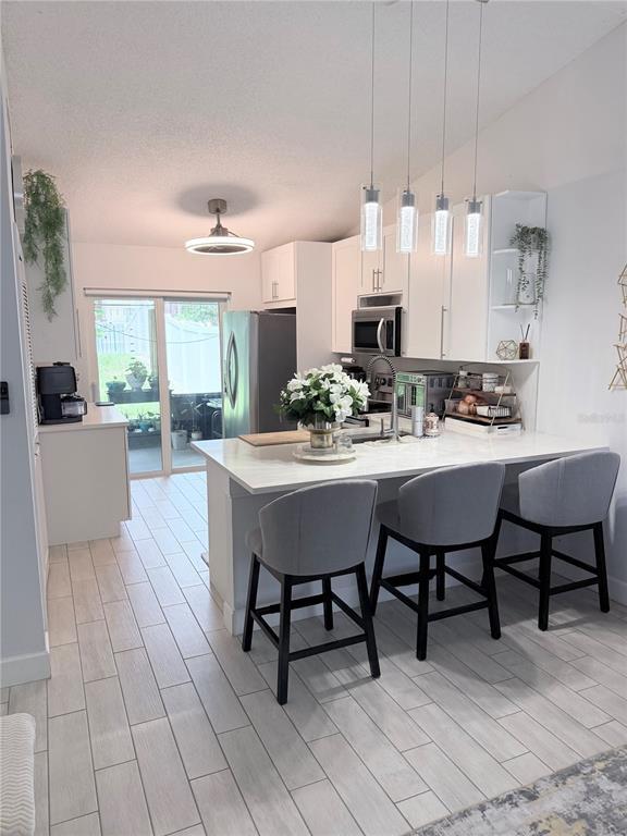 Photo - 12327 Coral Reef Dr