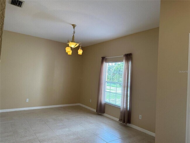 Photo - 2761 Shady Ave