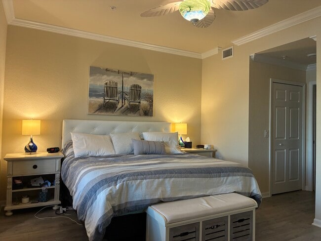 Photo - 9532 Avellino Way Unidad 9532 Avellino Way 2716