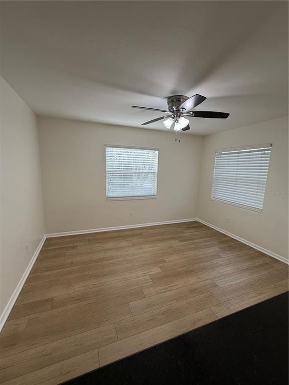 Photo - 3108 W Cypress St