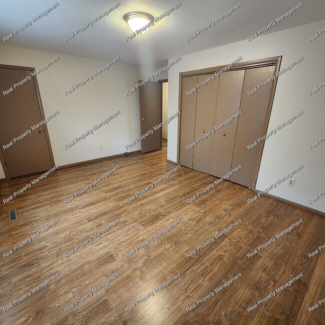 Photo - 2 Bedroom Townhome