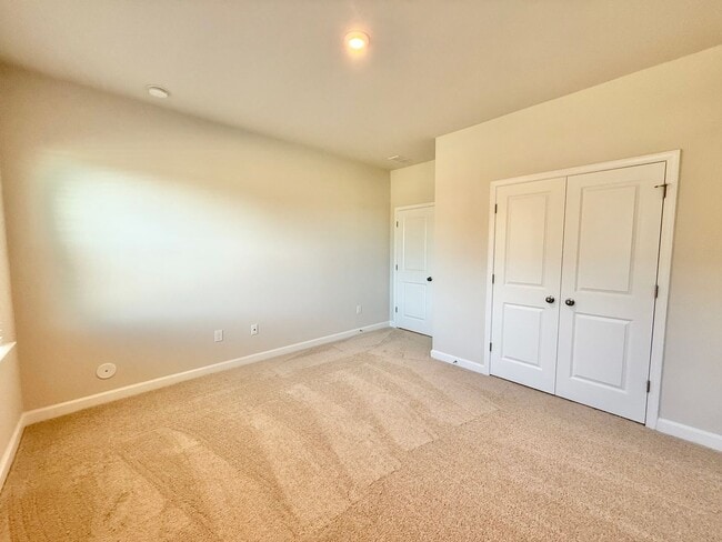Photo - New Construction 4BD, 3.5BA Wake Forest To...