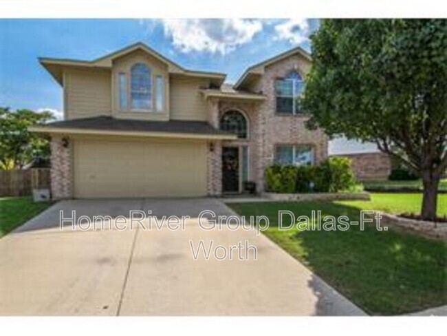 Building Photo - 4856 Eagle Trace Dr Rental