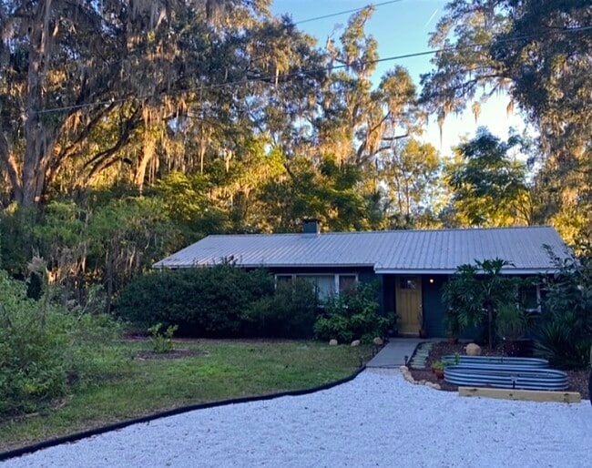 Photo - 915 NW 13th Ave