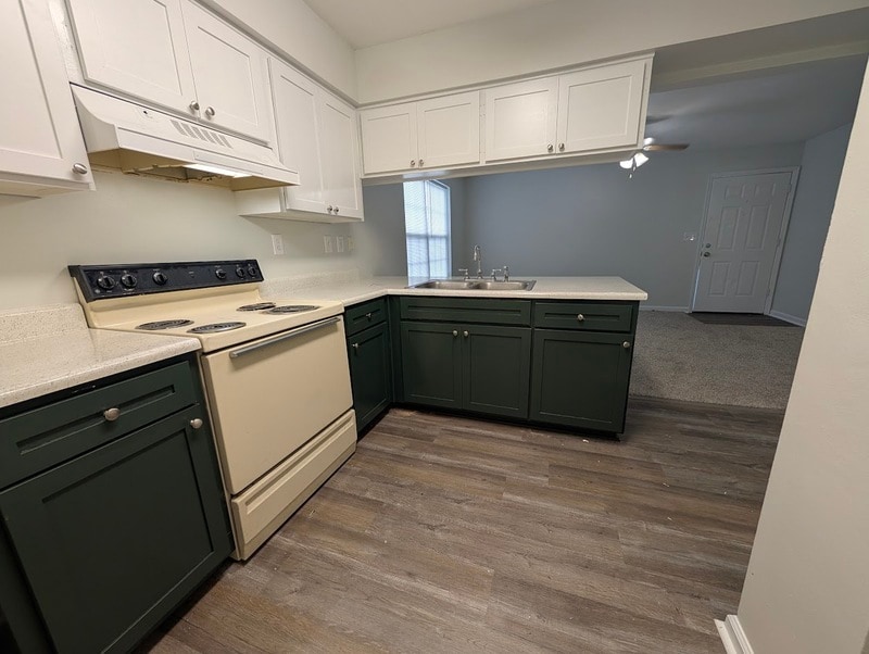 Photo - 2348 Horne Avenue