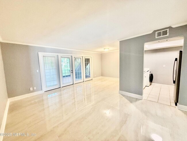 Photo - 3919 Bell Tower Dr Unit 5