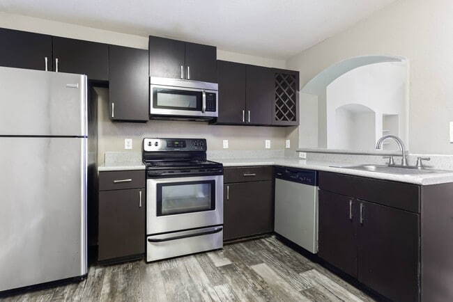 Photo - Veranda at Westchase