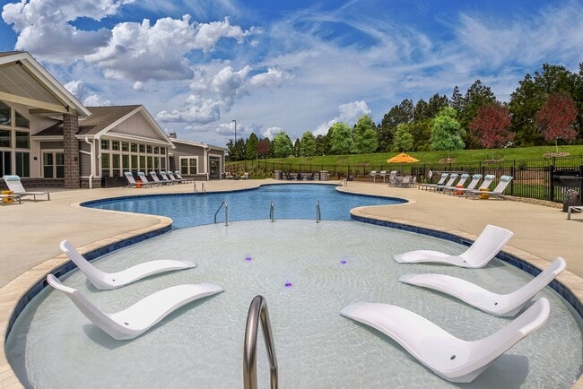 Photo - Sycamore at Christenbury