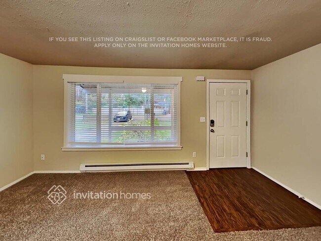 Photo - 14641 450th Ave SE