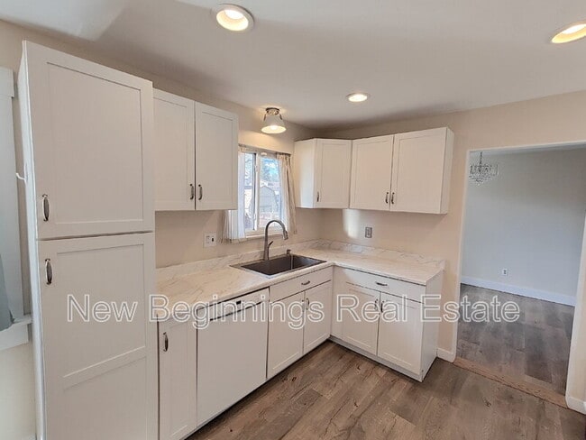 Photo - 5330 Silver Spur Ave