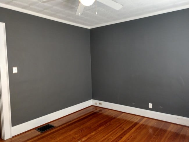 Photo - 3538 Linwood Ave