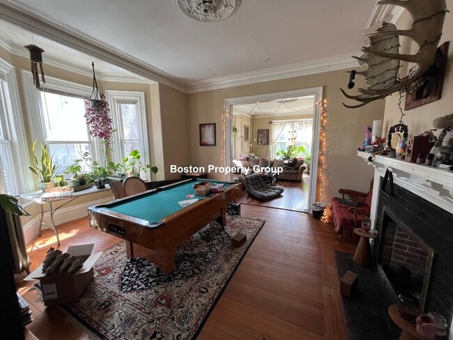 Photo - 15 Sparhawk St Unit 1