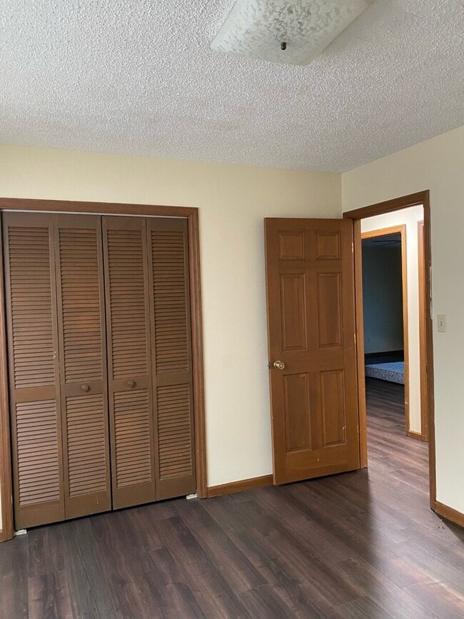 Photo - 4538 Cat Creek Rd