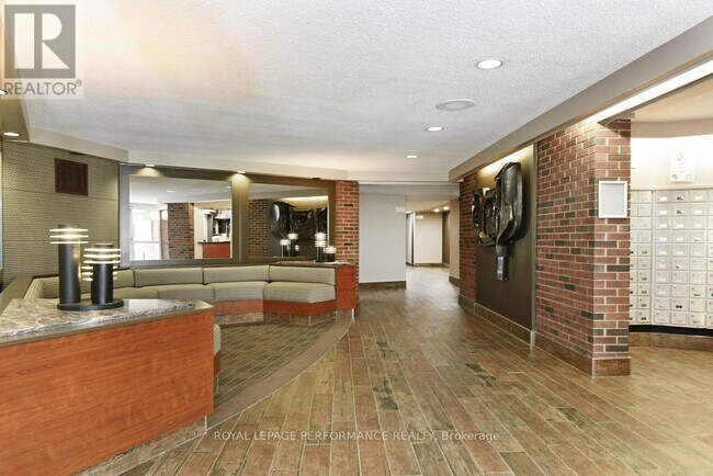 Photo - 20 Chesterton Dr Unité 1012