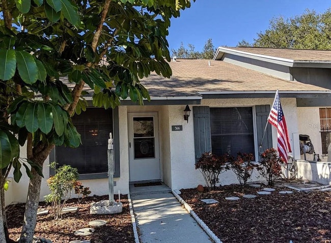 Building Photo - 566 Capistrano Ct Unit 566 Capistrano Ct