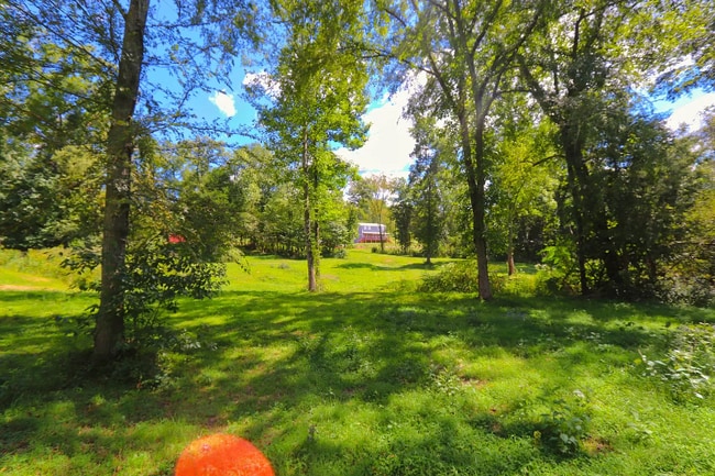 Photo - 333 Little Salt Lick Rd