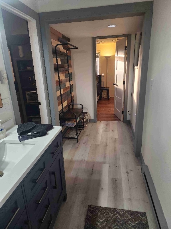 19334 Dodge Street Northwest Rental House Rental in Elk River, MN