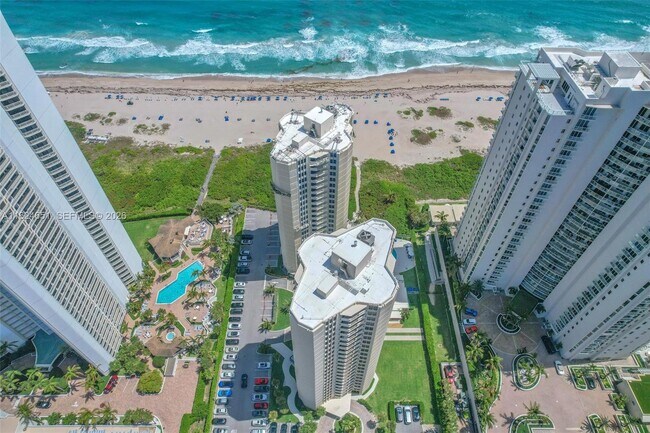 2800 N Ocean Dr Unit B-15C