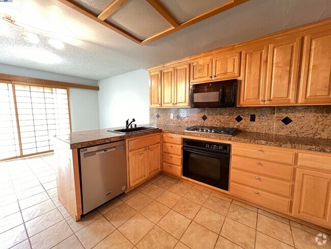 Building Photo - 34930 Sea Cliff Terrace Rental