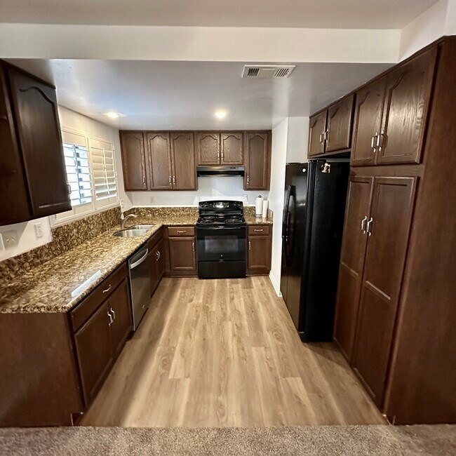 Photo - 4221 Bonita Rd Unit #2