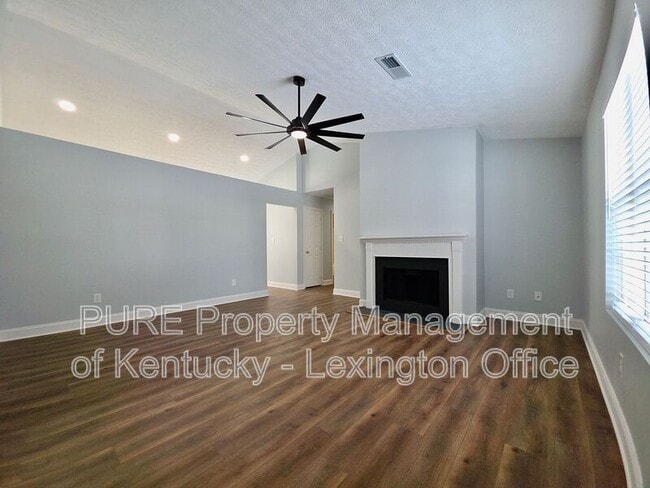 Photo - 2800 Ashby Glen Pl