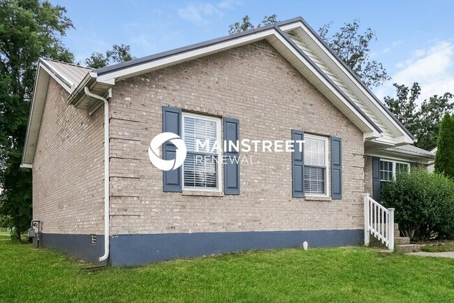 Photo - 3 Bedroom Pet-Friendly Home in SHEPHERDSVI...