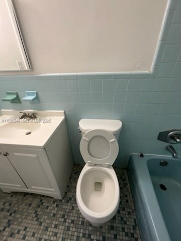 Photo - 2157 NW 71st St Unidad 2157