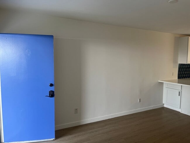 Photo - 255 S Ave 55 Unit 03