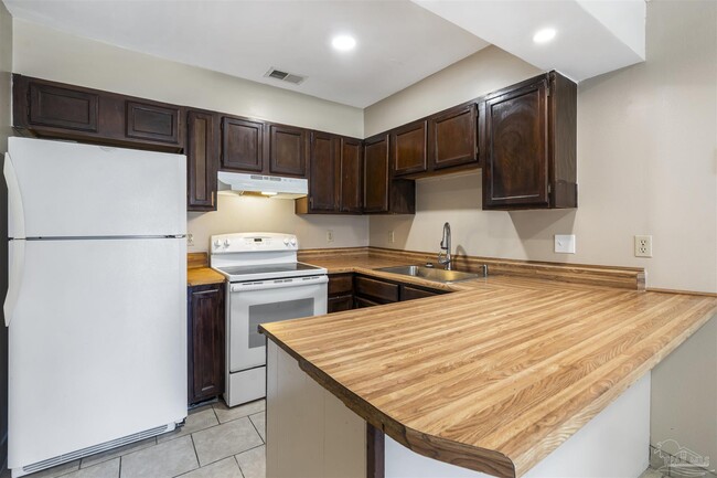 Photo - 6366 W Fairfield Dr