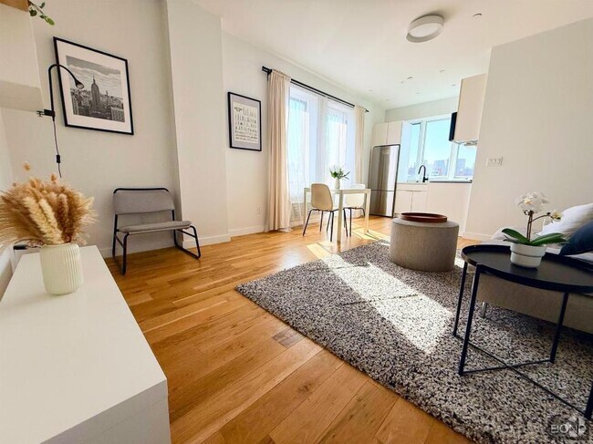 Building Photo - 1 bedroom in NEW YORK NY 10009 Unit 601 Rental