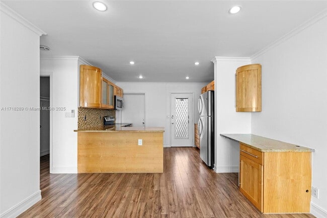 Photo - 1250 E Sample Rd Unidad 208A