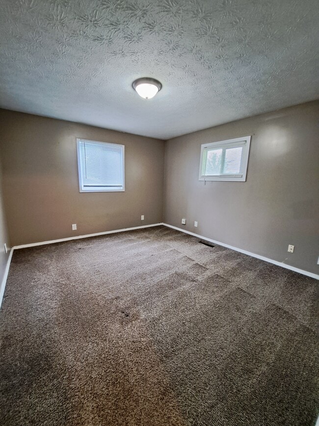 Photo - 4161 Mapleleaf Dr