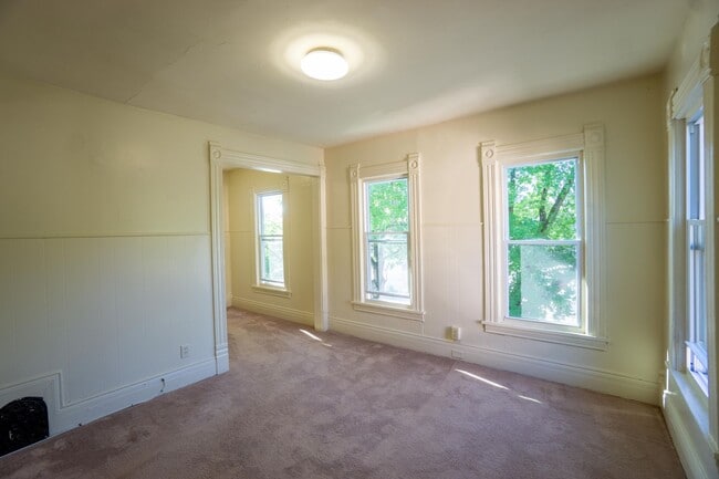 Photo - 129 Dell St Unit Dell 129.2