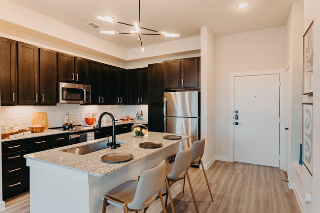 Photo - Arden at Midtown GP