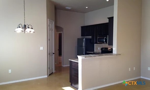 Photo - 1055 Carolyn Cove