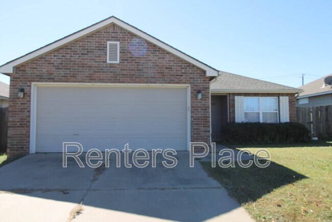 Photo - 14314 E 111th St N