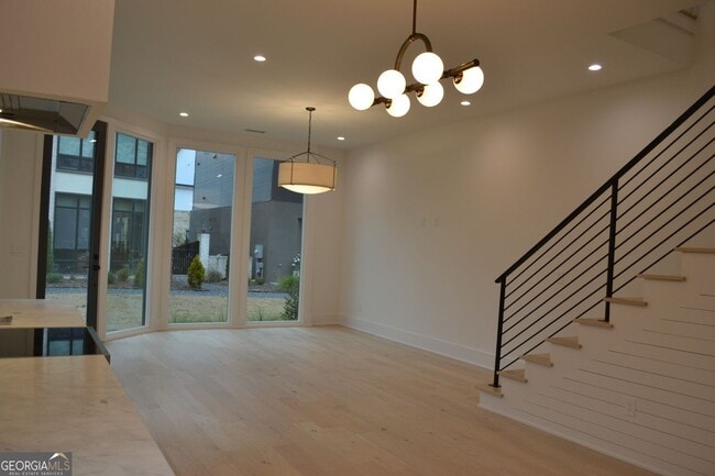 Photo - 370 2nd St