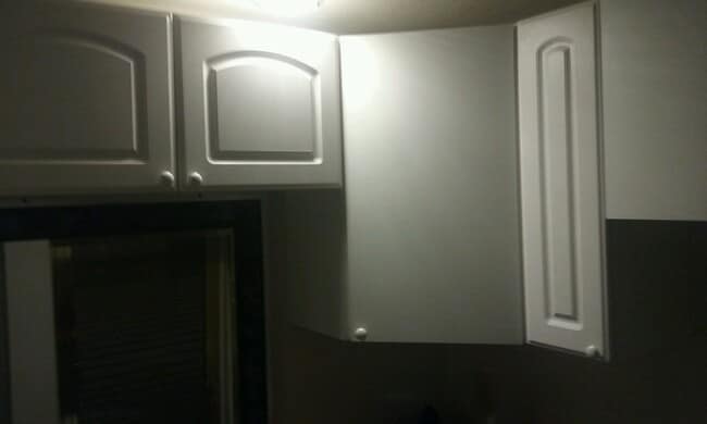 Building Photo - 1500 Ocean St Unit 1