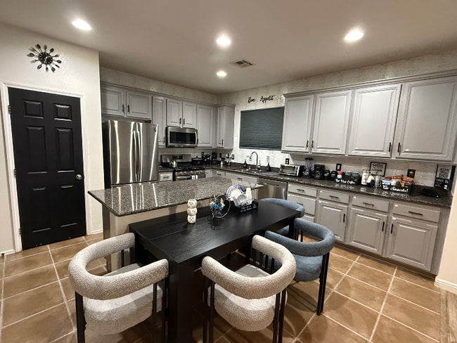 Photo - 6717 W Correen Hills Ct