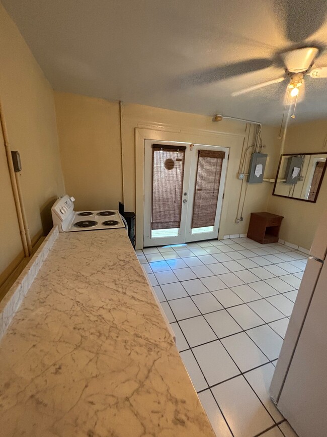 Photo - 741 Liberty St