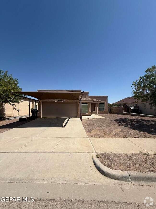 Building Photo - 14345 Desert Sage Dr Rental